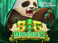 Malaysia online slot casino44