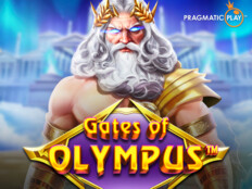 Malaysia online slot casino67